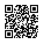 0702871132 QRCode