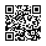 0702871139 QRCode