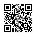 0702871155 QRCode