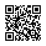 0702871176 QRCode