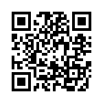 0702871188 QRCode