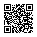 0702871226 QRCode