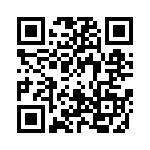 0702871233 QRCode