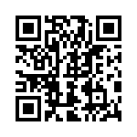 0702871235 QRCode