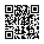 0702871241 QRCode