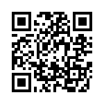 0702871267 QRCode