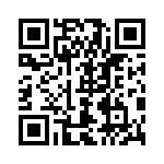 0704003124 QRCode