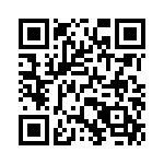 0704751218 QRCode