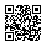 0705410002 QRCode