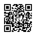 0705410003 QRCode