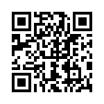 0705410004 QRCode