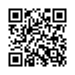 0705410071 QRCode