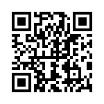 0705410076 QRCode