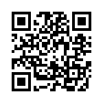 0705419038 QRCode