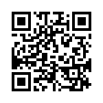 0705430002 QRCode