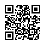 0705430003 QRCode