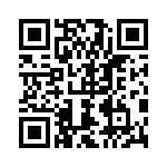 0705430015 QRCode