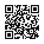 0705430040 QRCode