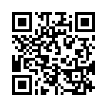 0705430042 QRCode