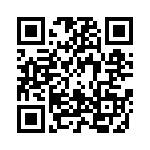 0705430044 QRCode