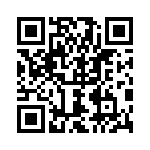 0705430075 QRCode