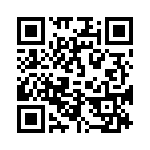 0705430077 QRCode