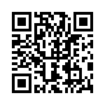 0705430111 QRCode