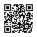 0705430121 QRCode