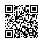 0705430202 QRCode