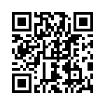 0705430203 QRCode