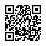 0705430248 QRCode