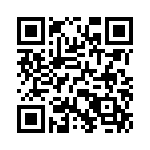 0705430251 QRCode