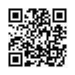 0705430300 QRCode