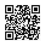 0705439112 QRCode