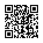 0705450014 QRCode