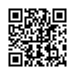 0705450015 QRCode