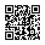 0705450016 QRCode