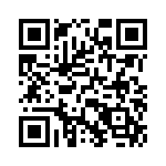 0705450017 QRCode