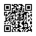 0705450023 QRCode