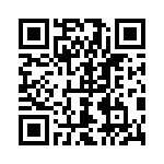 0705450024 QRCode