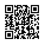 0705450052 QRCode