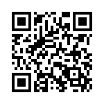 0705450076 QRCode