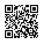 0705450083 QRCode