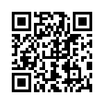 0705450084 QRCode