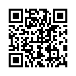 0705450088 QRCode