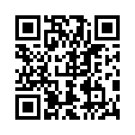 0705450091 QRCode