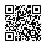 0705450178 QRCode