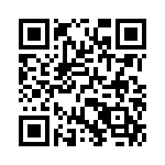 0705510009 QRCode