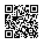 0705510045 QRCode