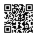 0705510050 QRCode